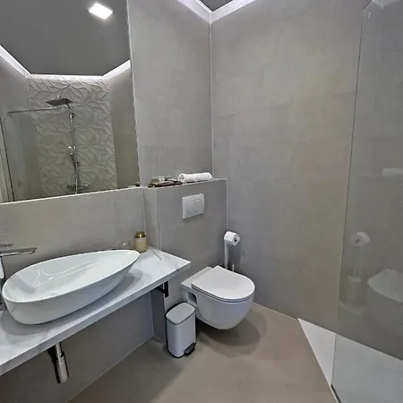 Olivetta Heritage