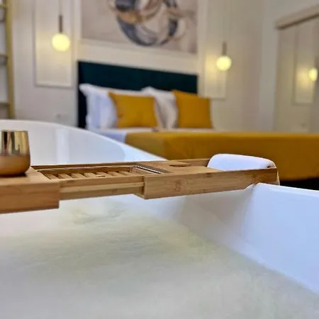 Olivetta Heritage