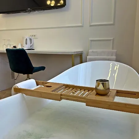 Olivetta Heritage 4*