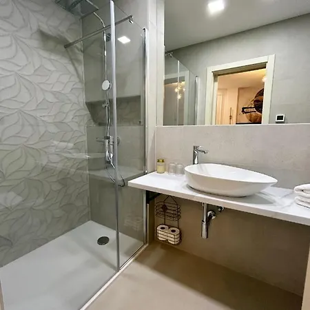 Olivetta Heritage 茨里克韦尼察