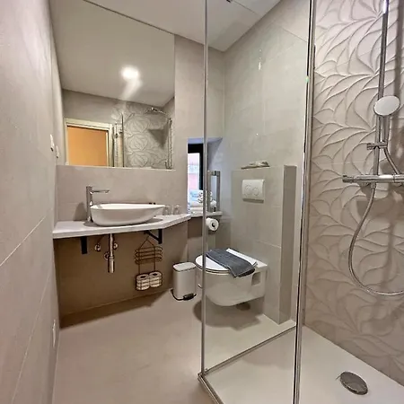 Olivetta Heritage 茨里克韦尼察