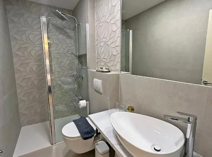 住宿加早餐酒店 Olivetta Heritage 4*